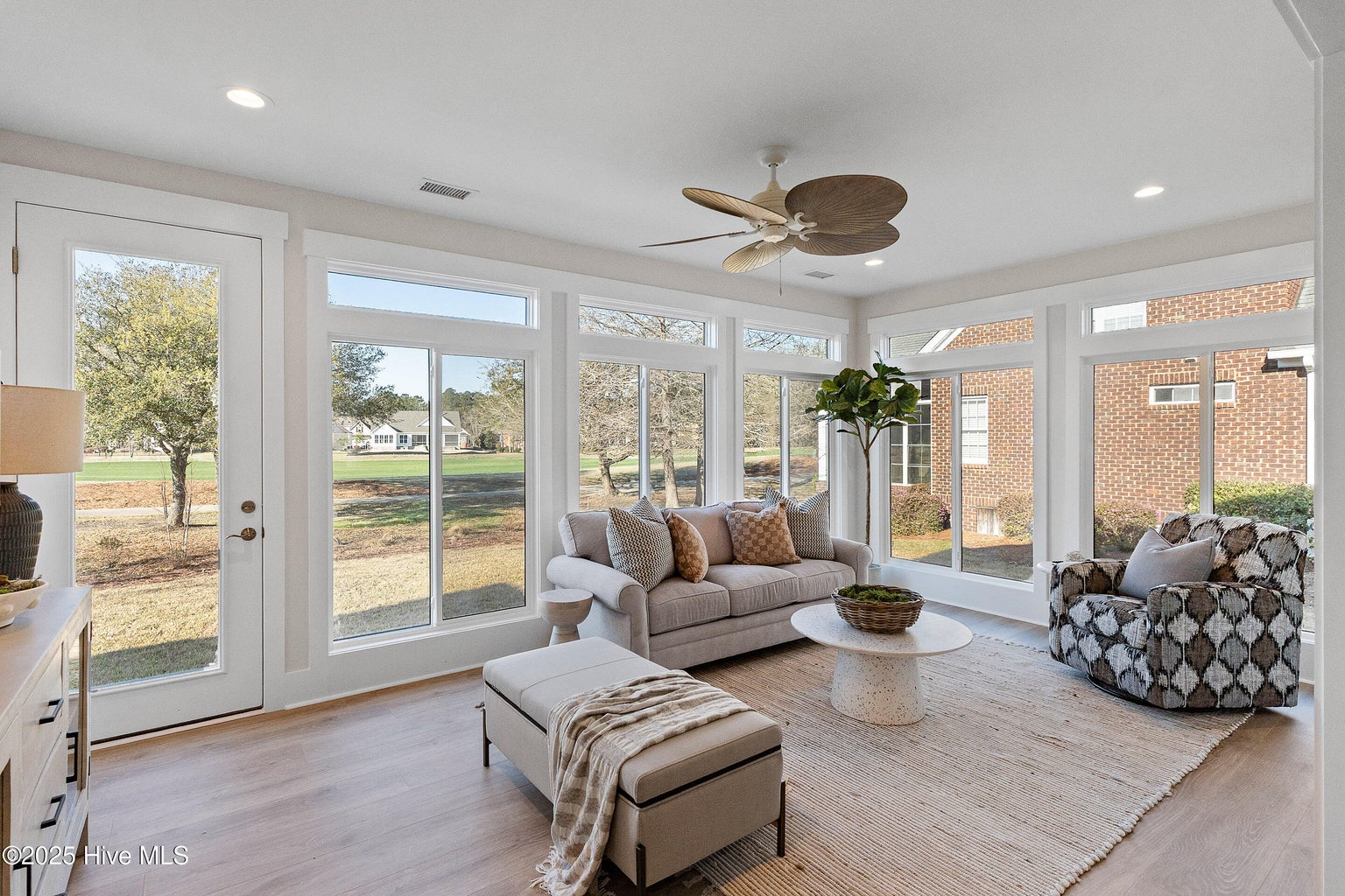 Coleman Fine Homes