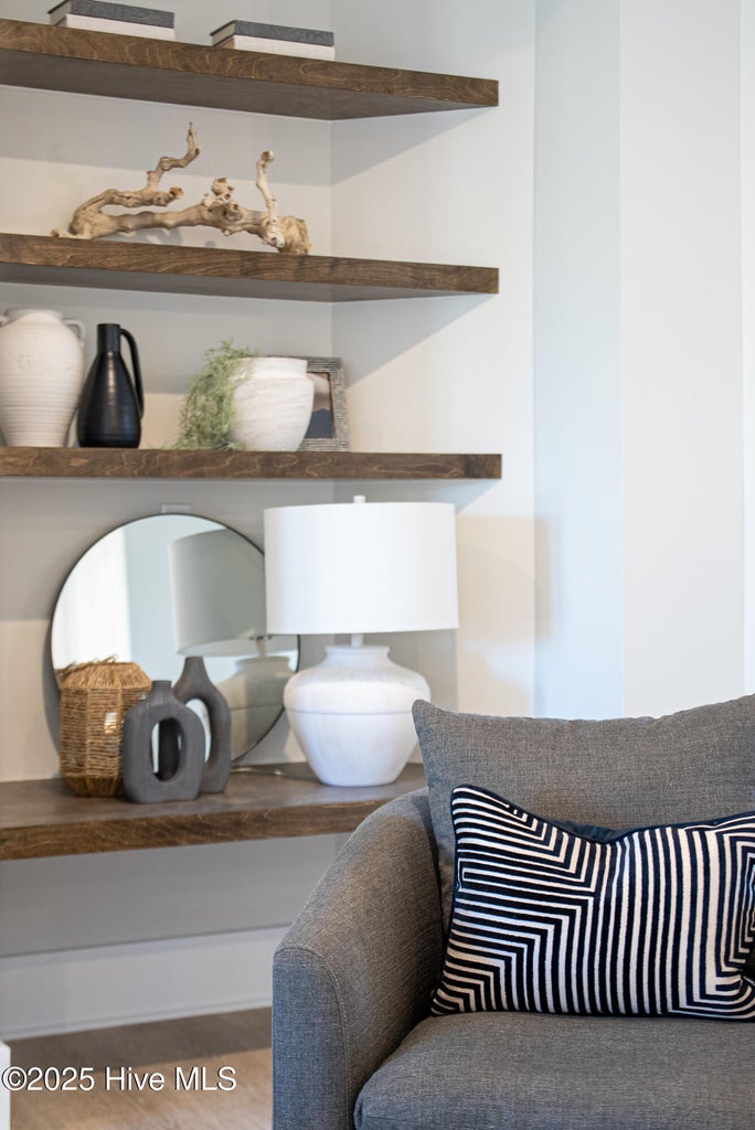 Coleman Fine Homes