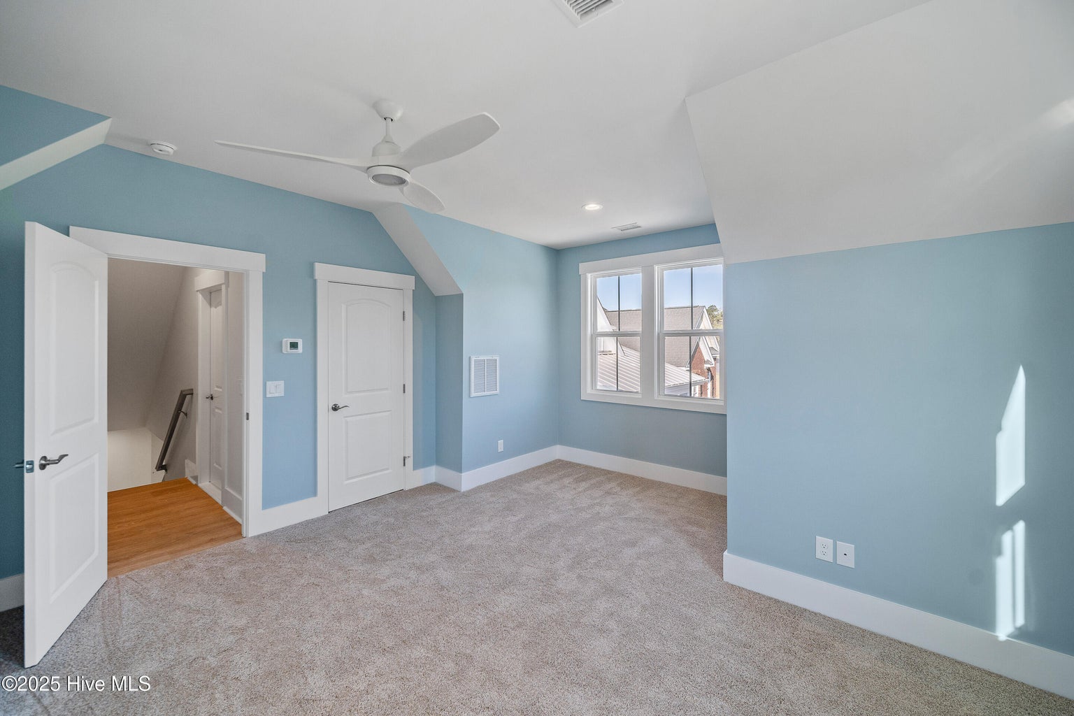 Coleman Fine Homes