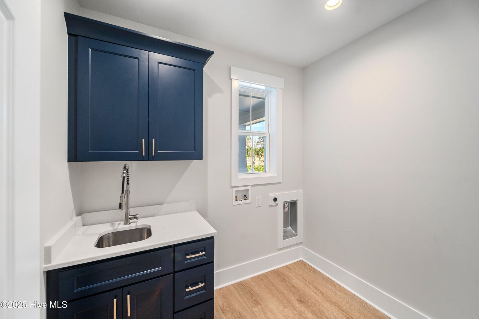 Coleman Fine Homes