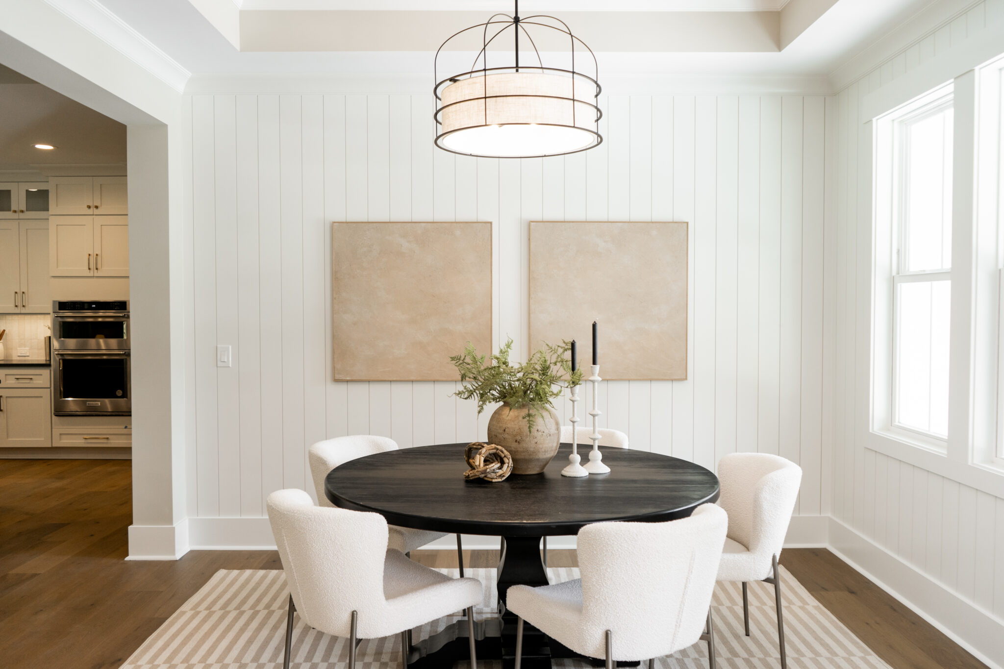 Coleman Fine Homes