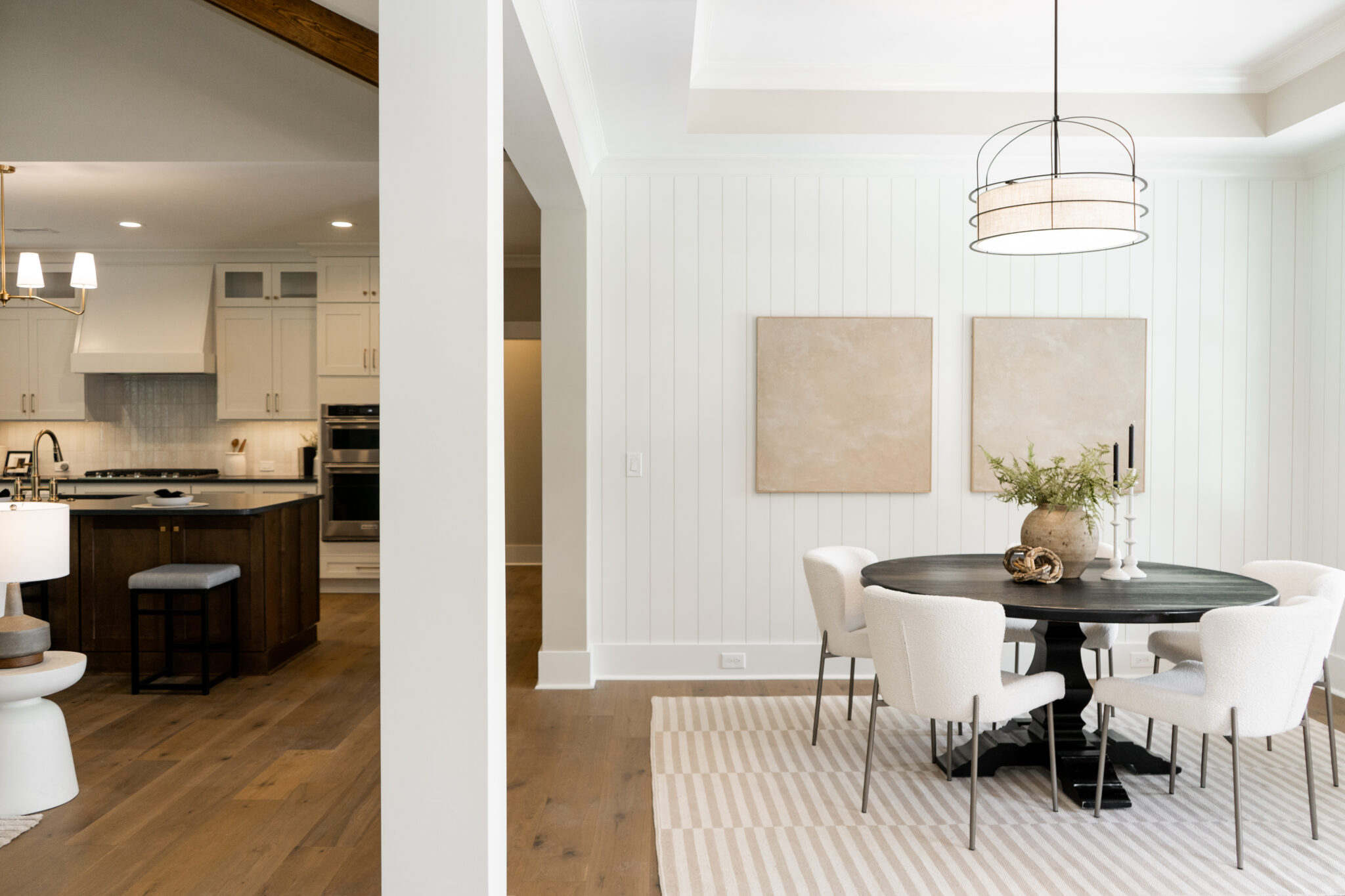 Coleman Fine Homes