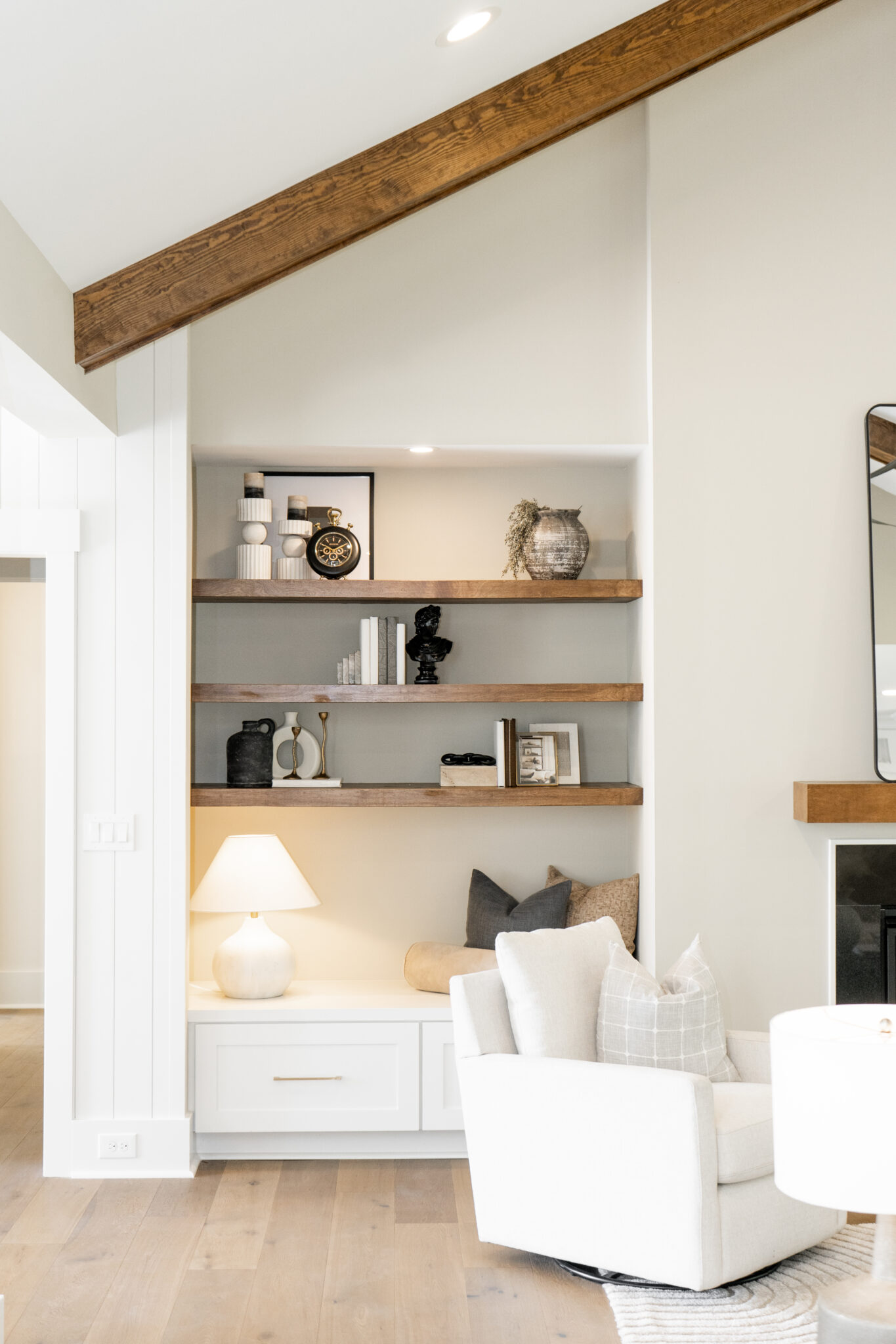 Coleman Fine Homes