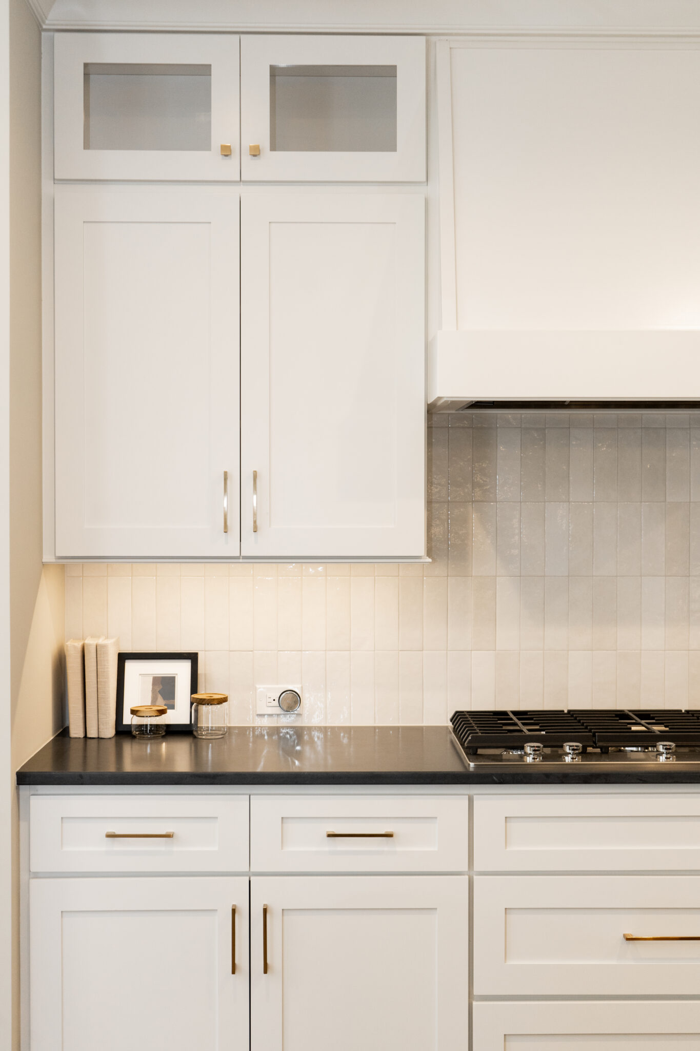 Coleman Fine Homes