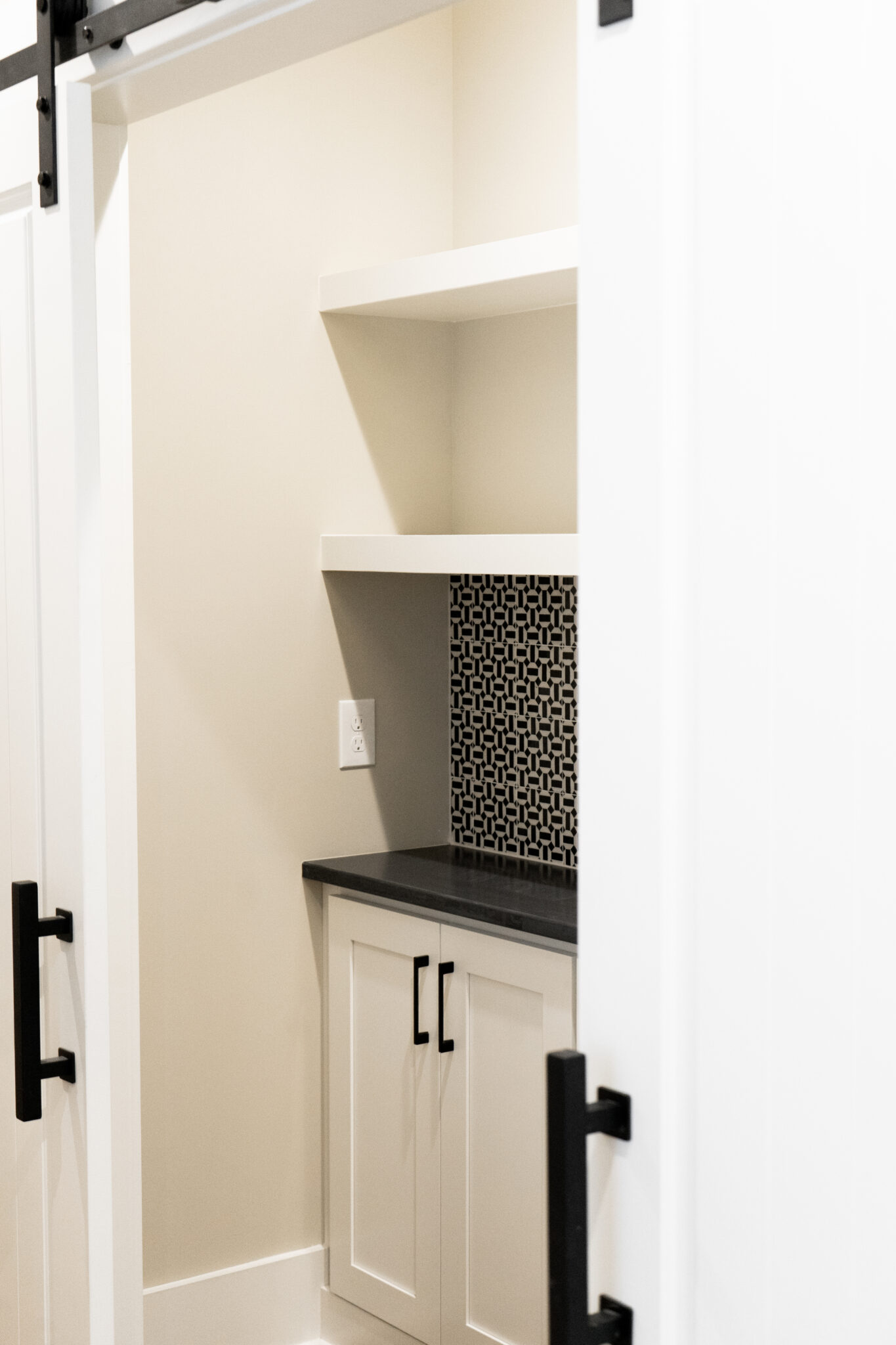 Coleman Fine Homes
