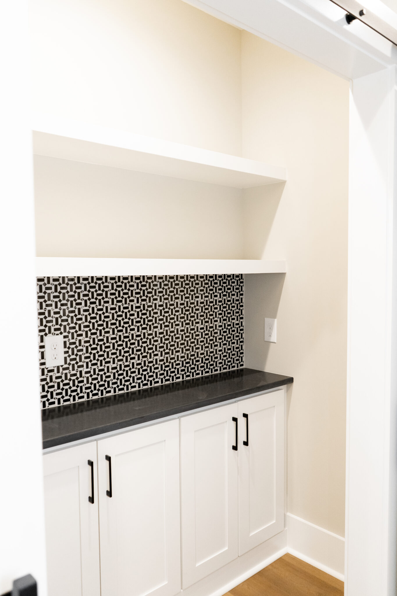 Coleman Fine Homes