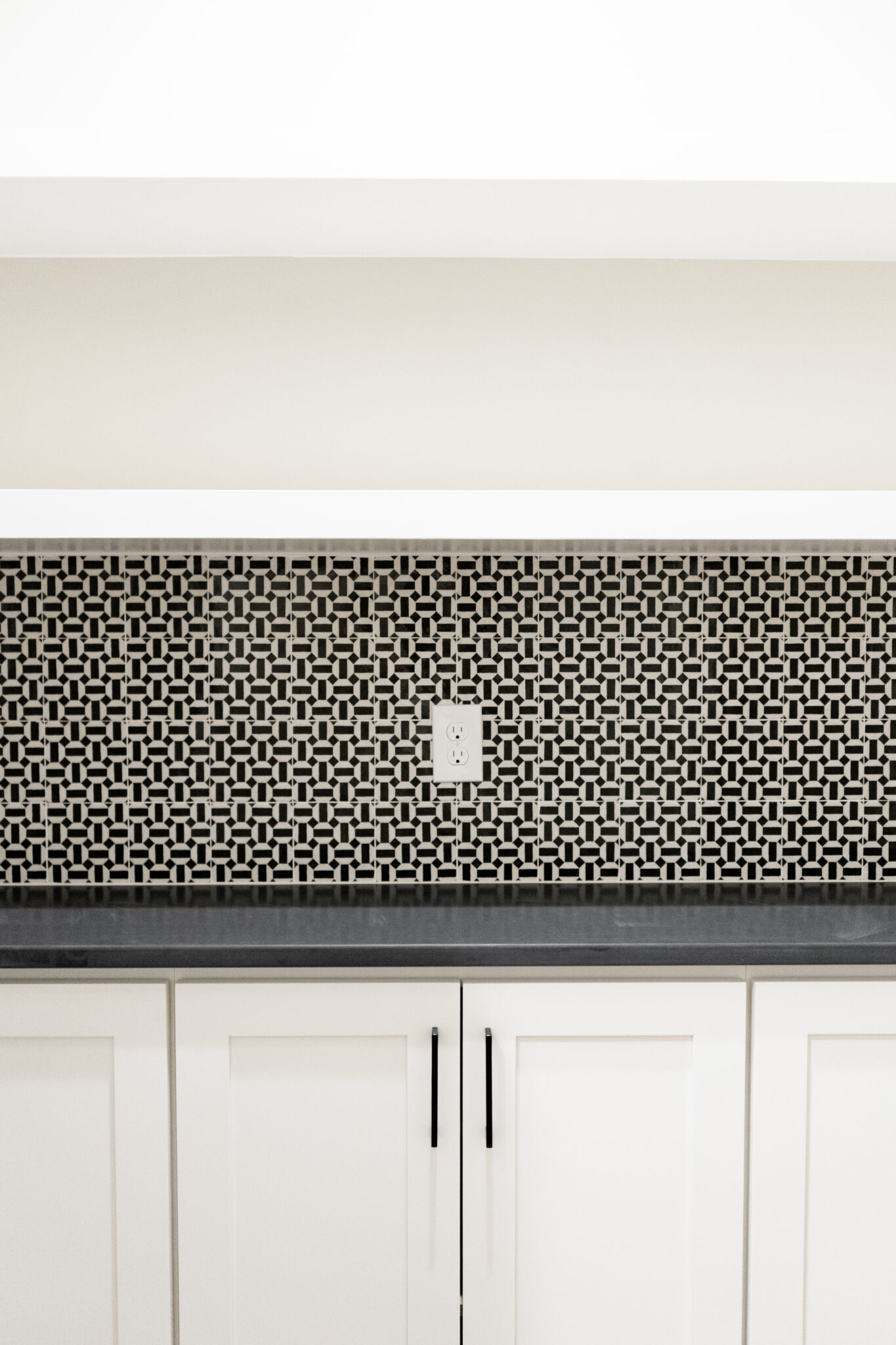 Coleman Fine Homes