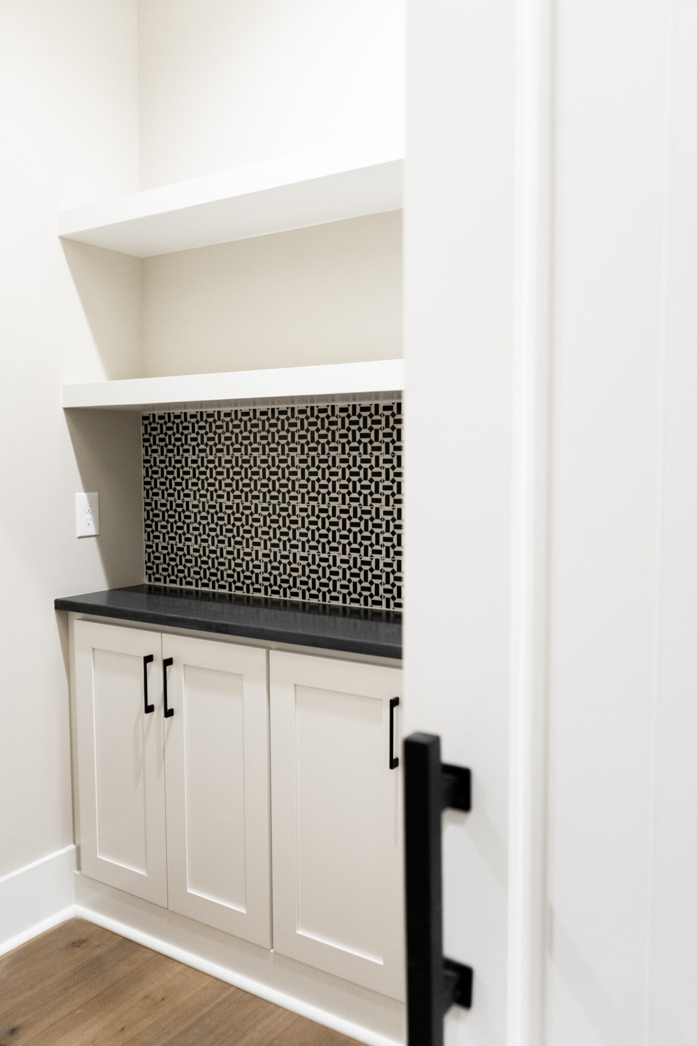 Coleman Fine Homes
