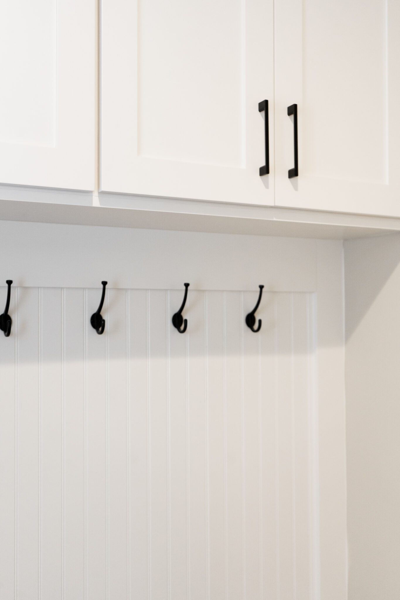 Coleman Fine Homes