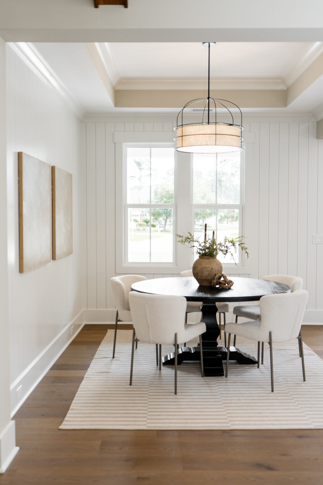 Coleman Fine Homes