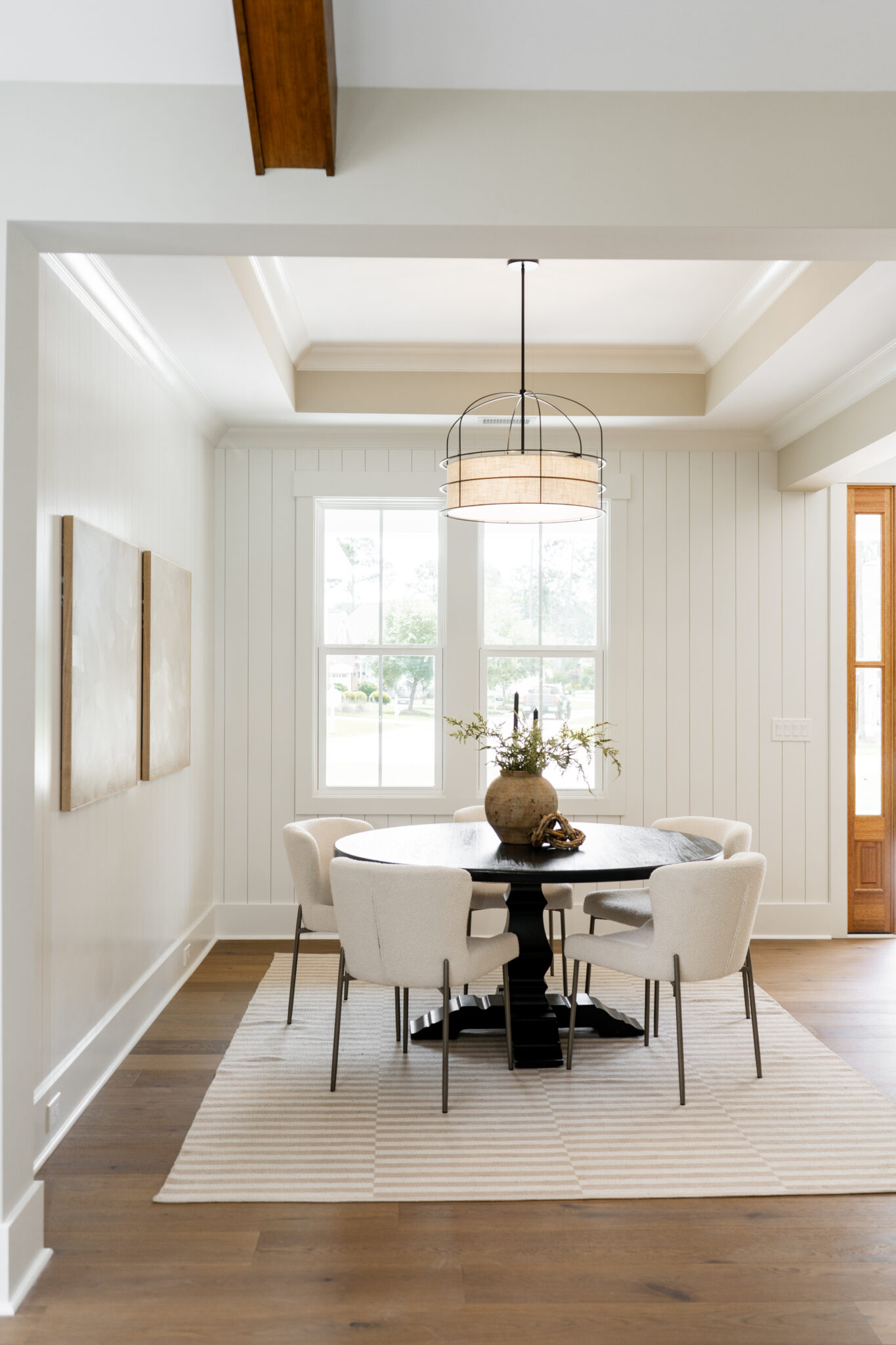 Coleman Fine Homes