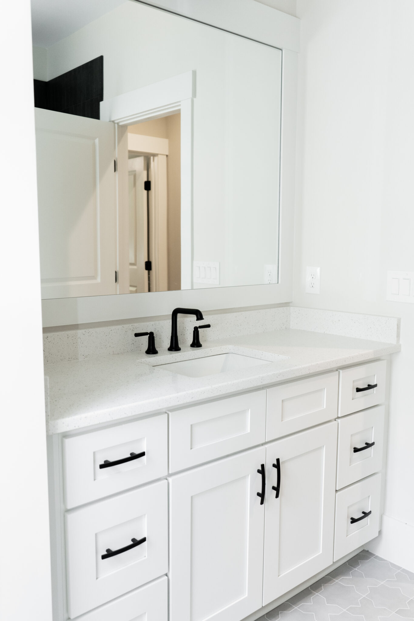 Coleman Fine Homes