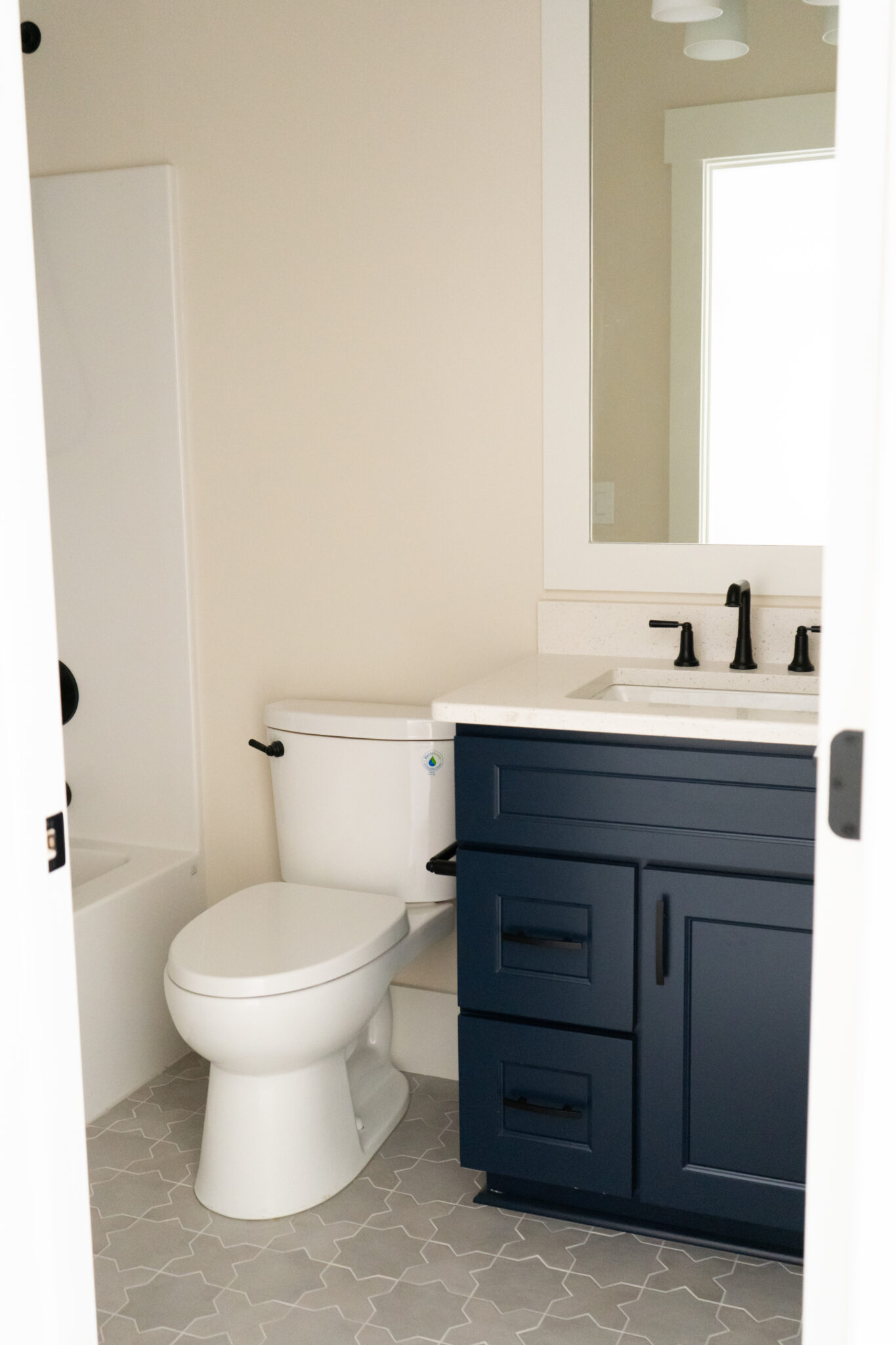 Coleman Fine Homes