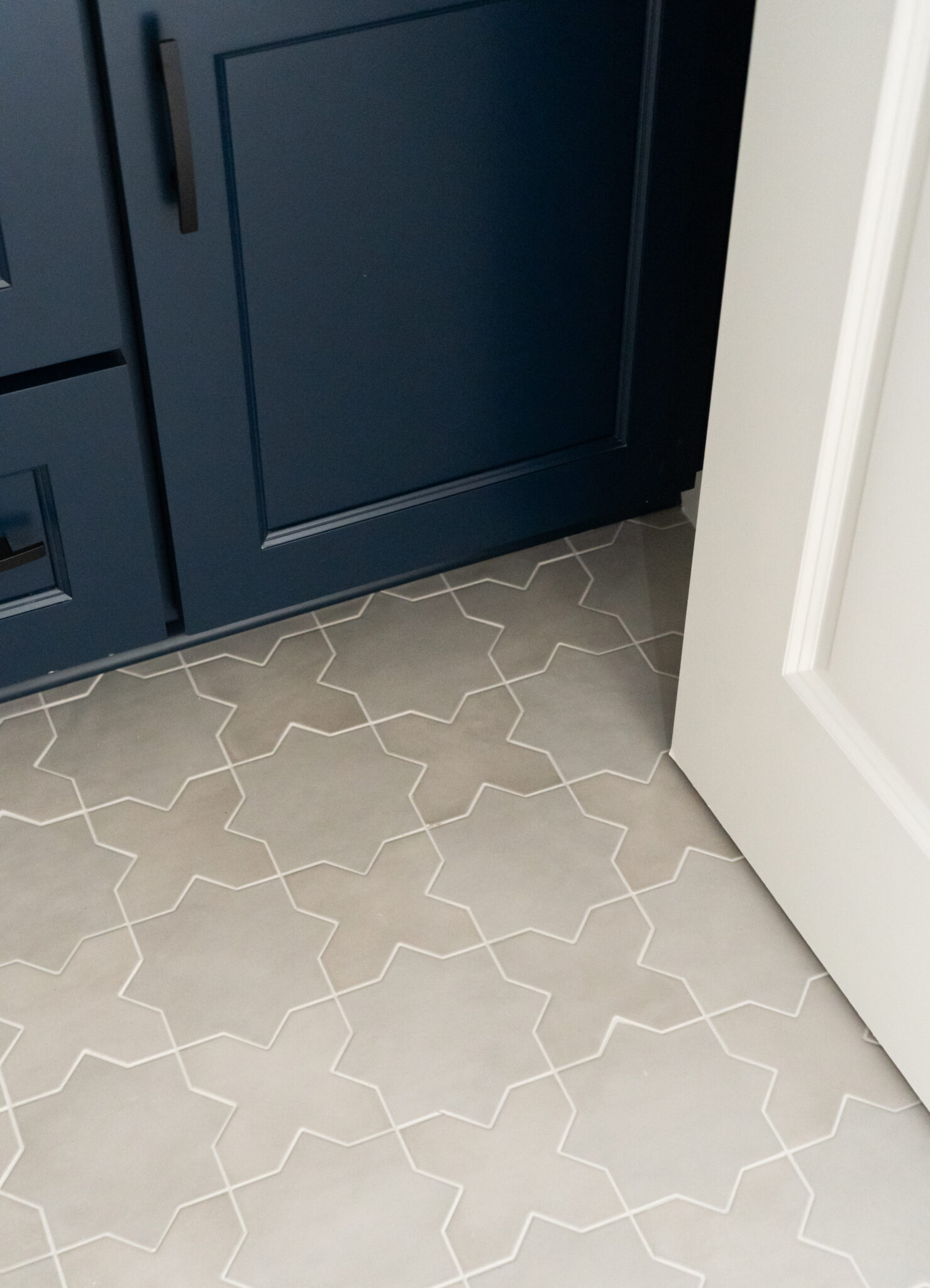 Coleman Fine Homes
