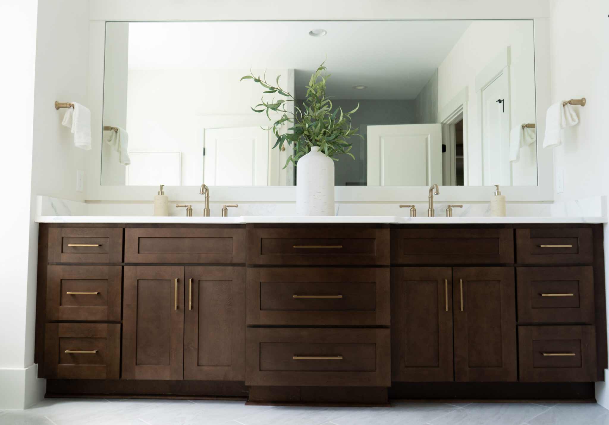 Coleman Fine Homes