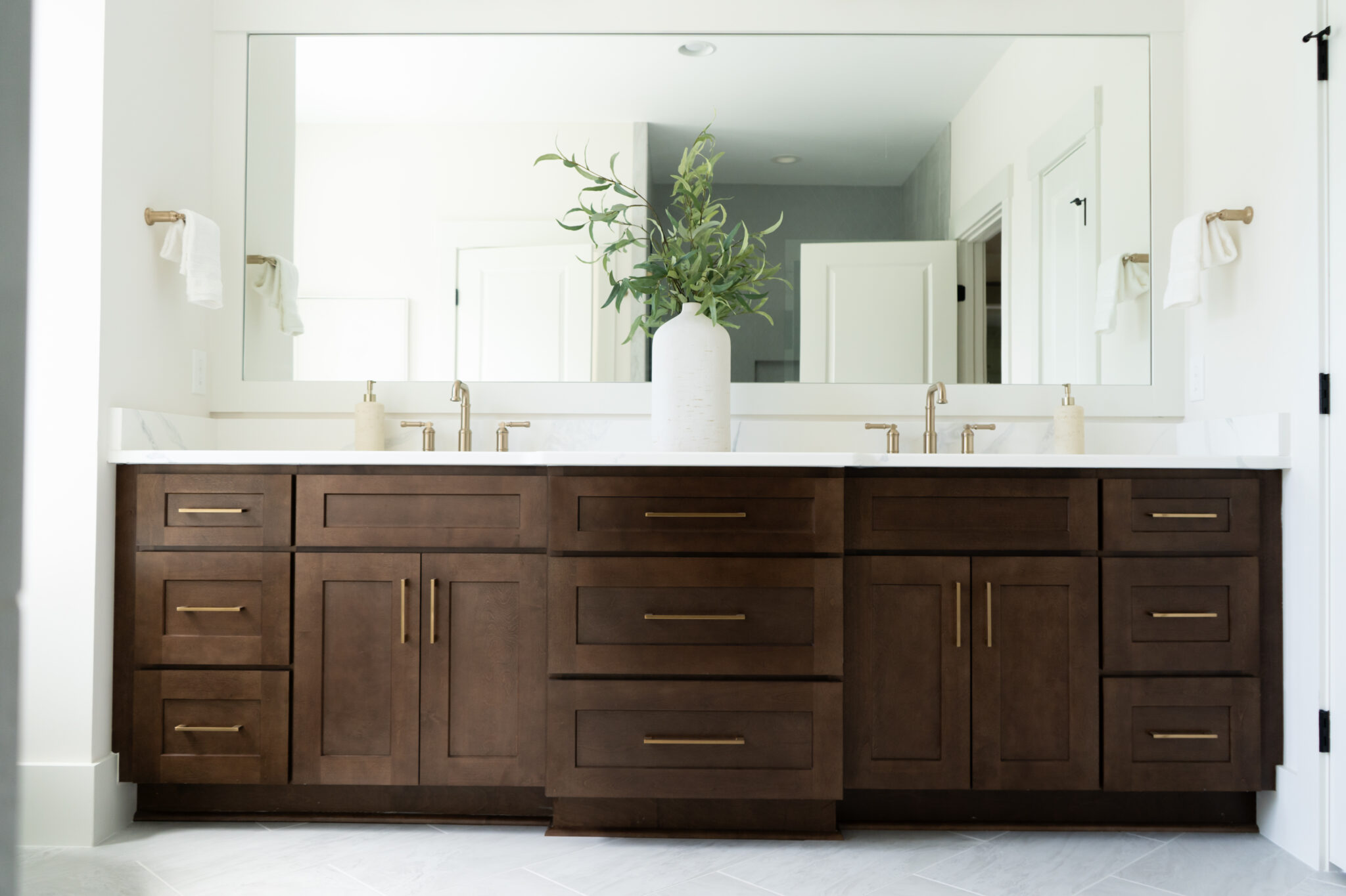 Coleman Fine Homes