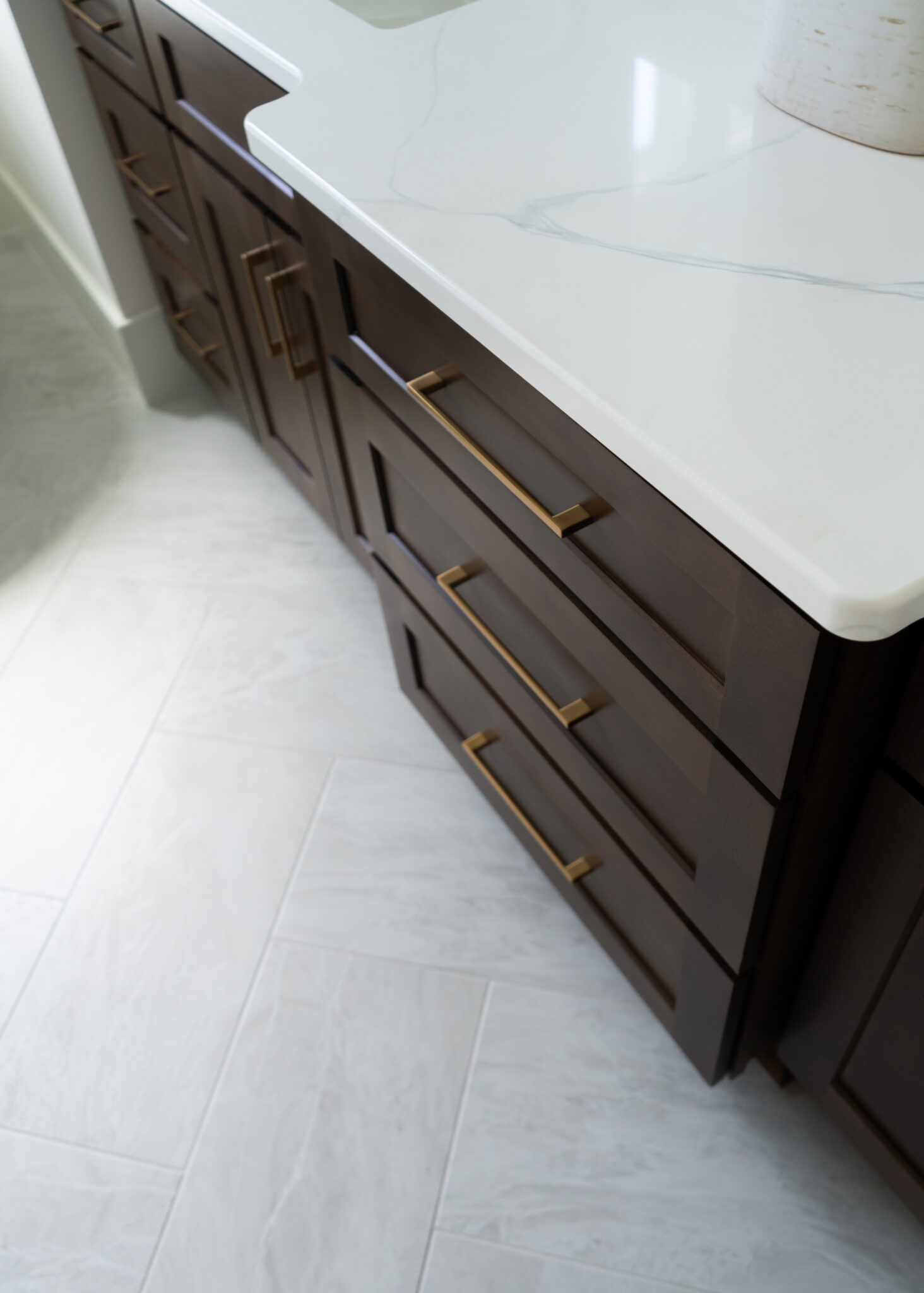 Coleman Fine Homes