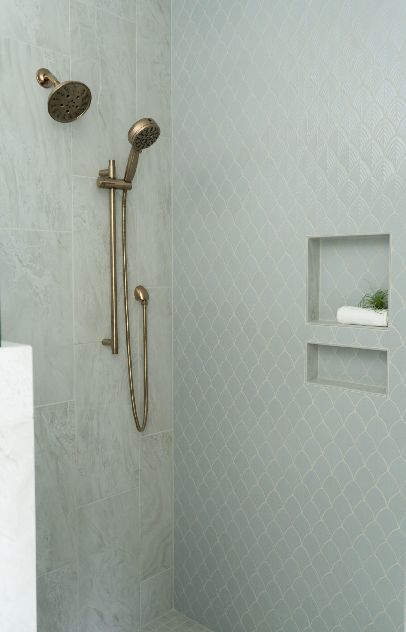 Coleman Fine Homes