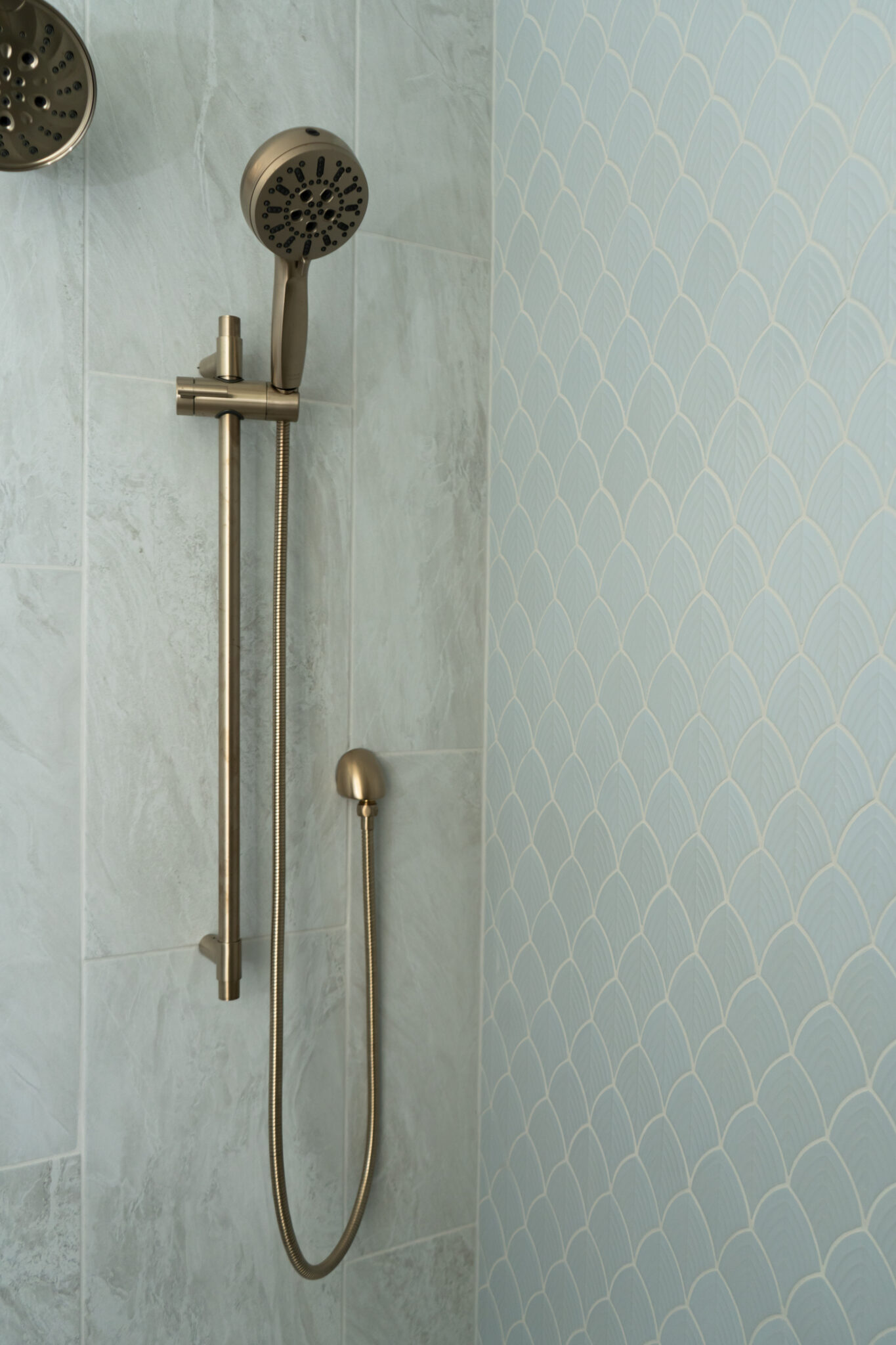 Coleman Fine Homes