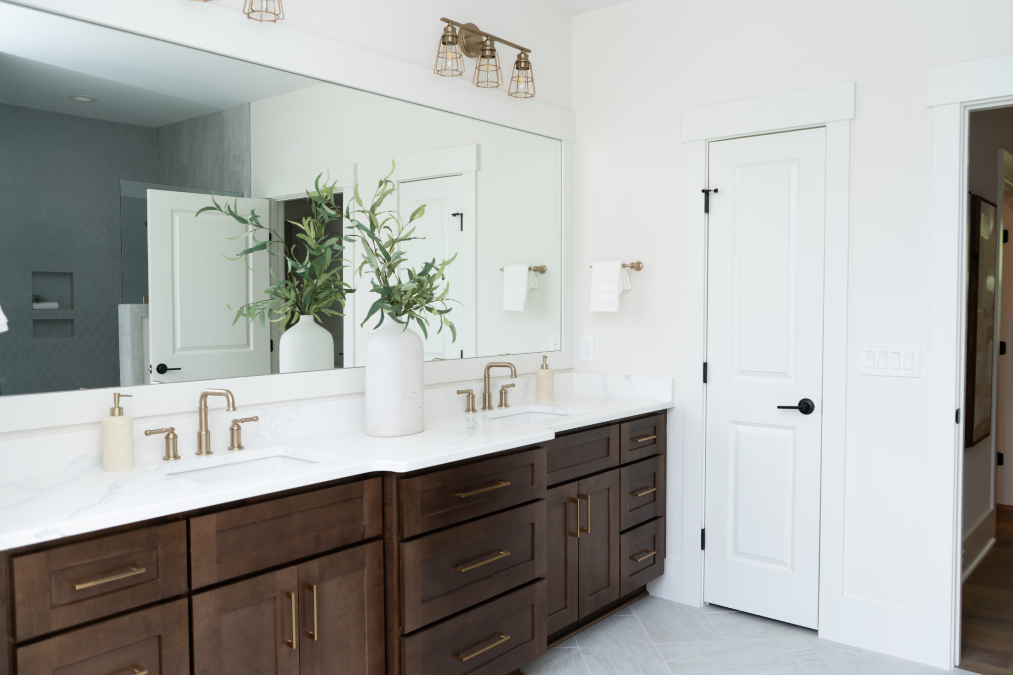 Coleman Fine Homes