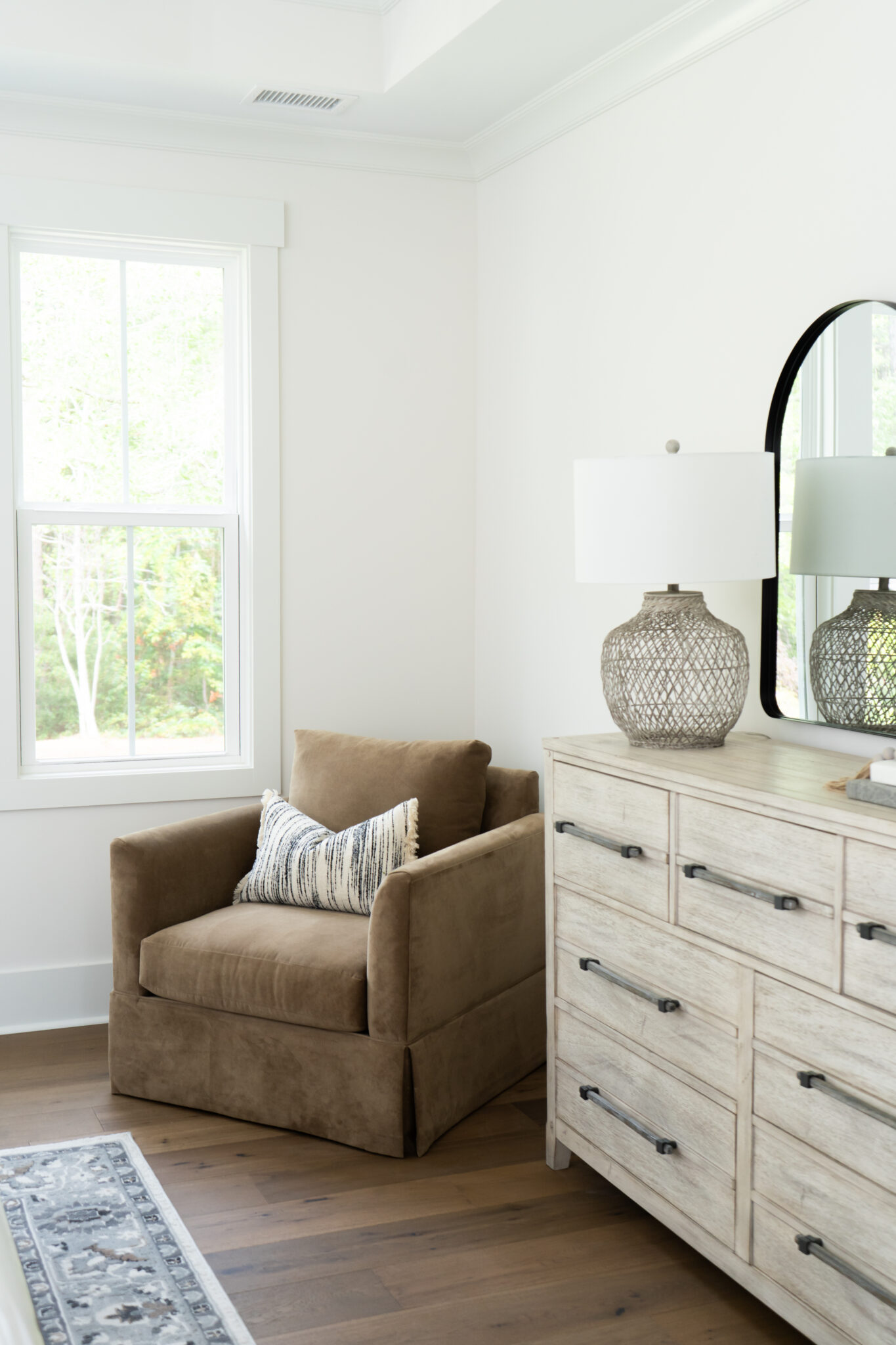 Coleman Fine Homes