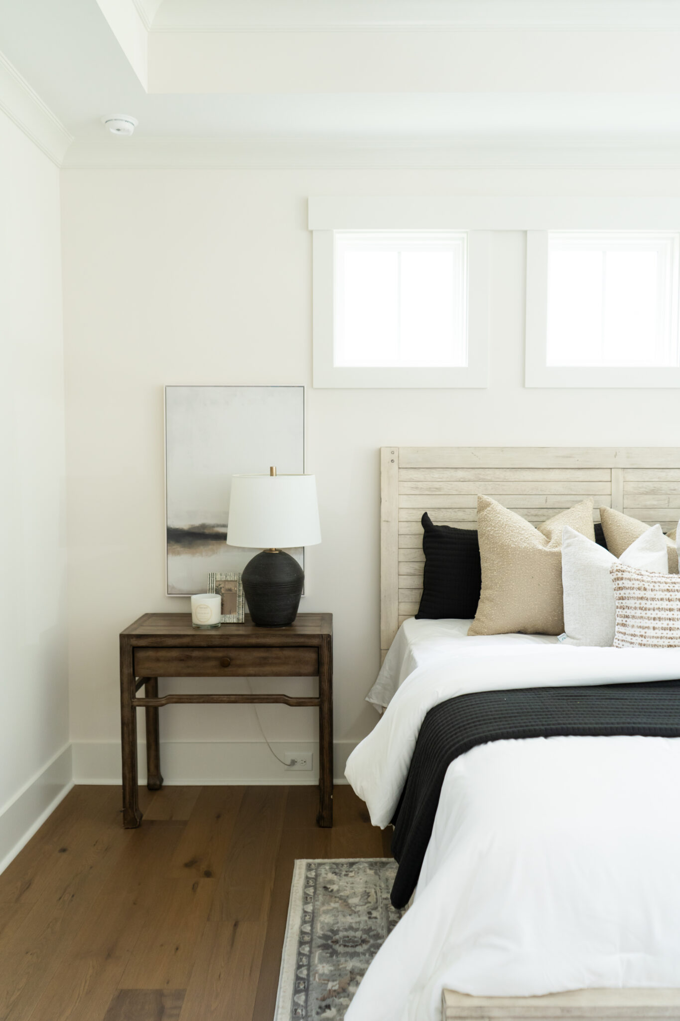 Coleman Fine Homes