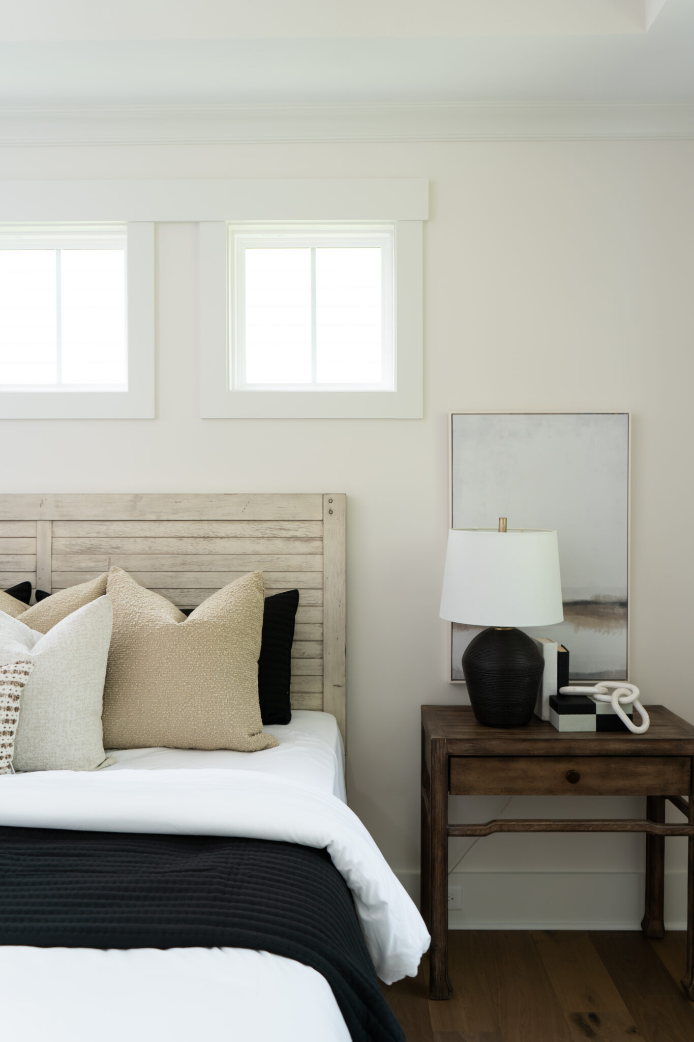 Coleman Fine Homes
