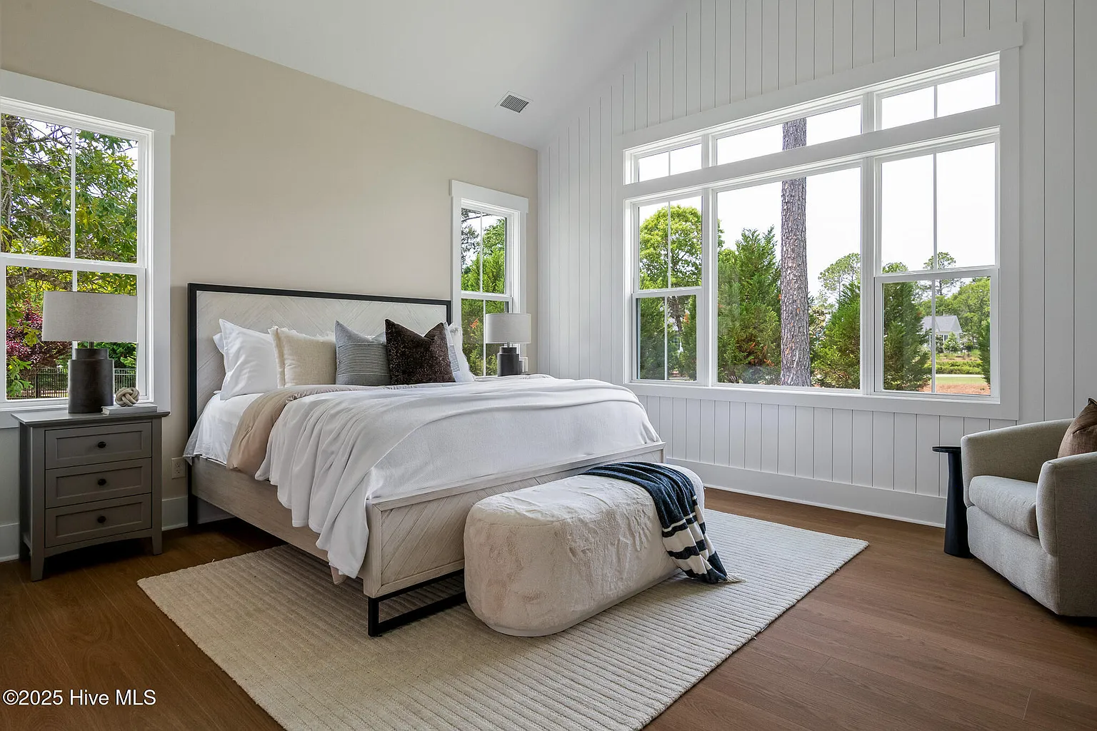 Coleman Fine Homes