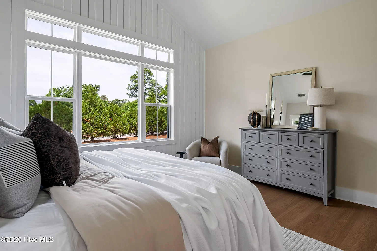 Coleman Fine Homes