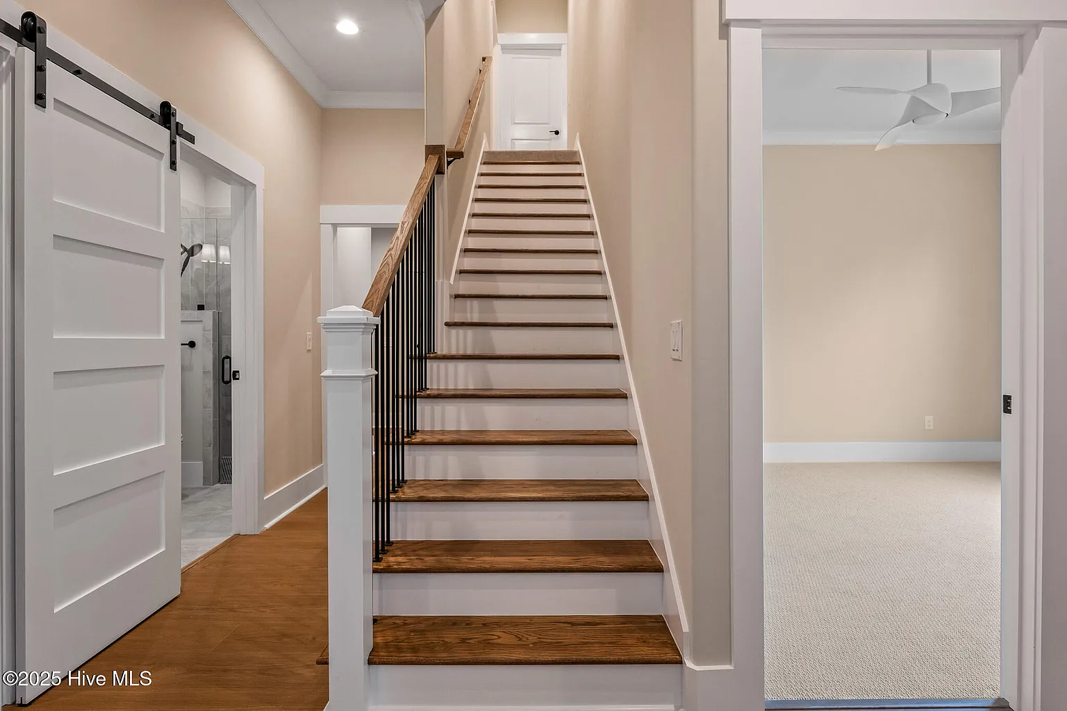 Coleman Fine Homes