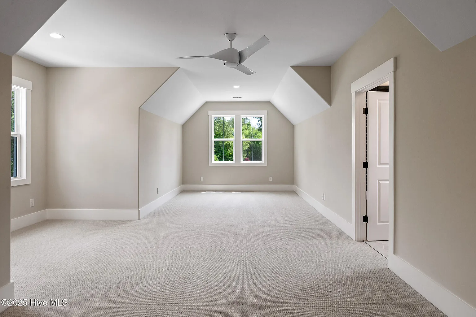 Coleman Fine Homes