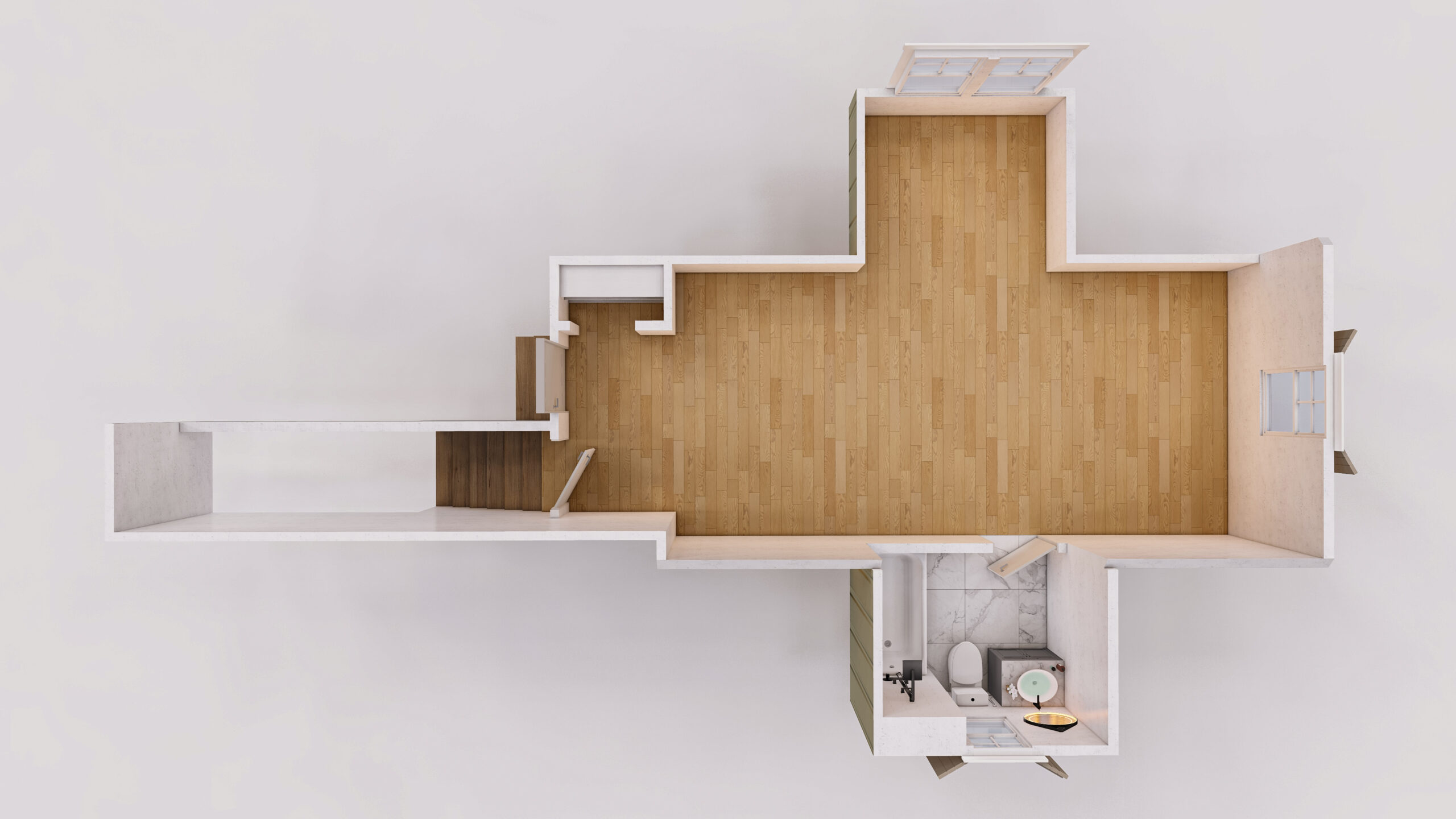 Coleman Fine Homes